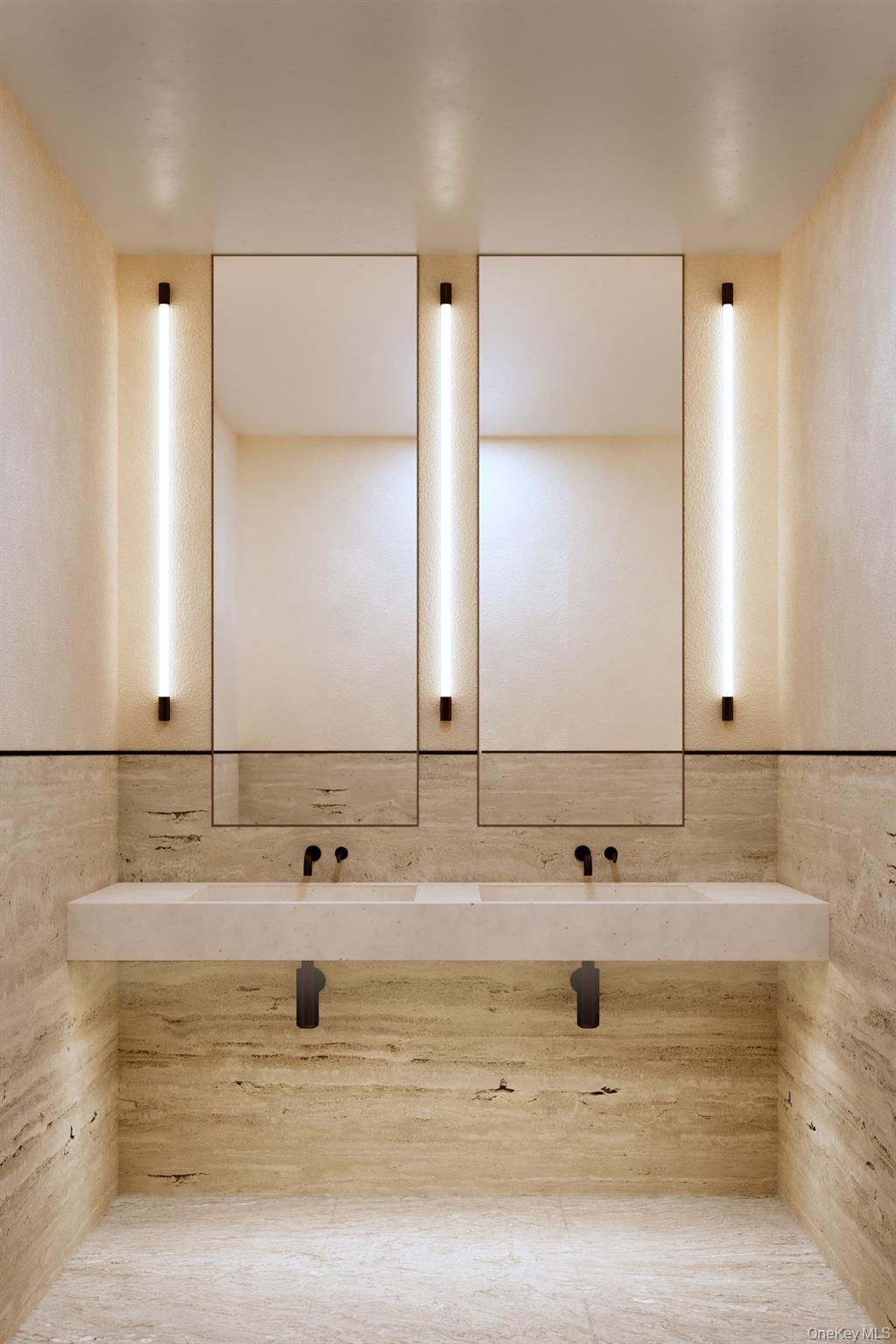 37-16 Union Street 1107 Flushing Flushing, NY 11354