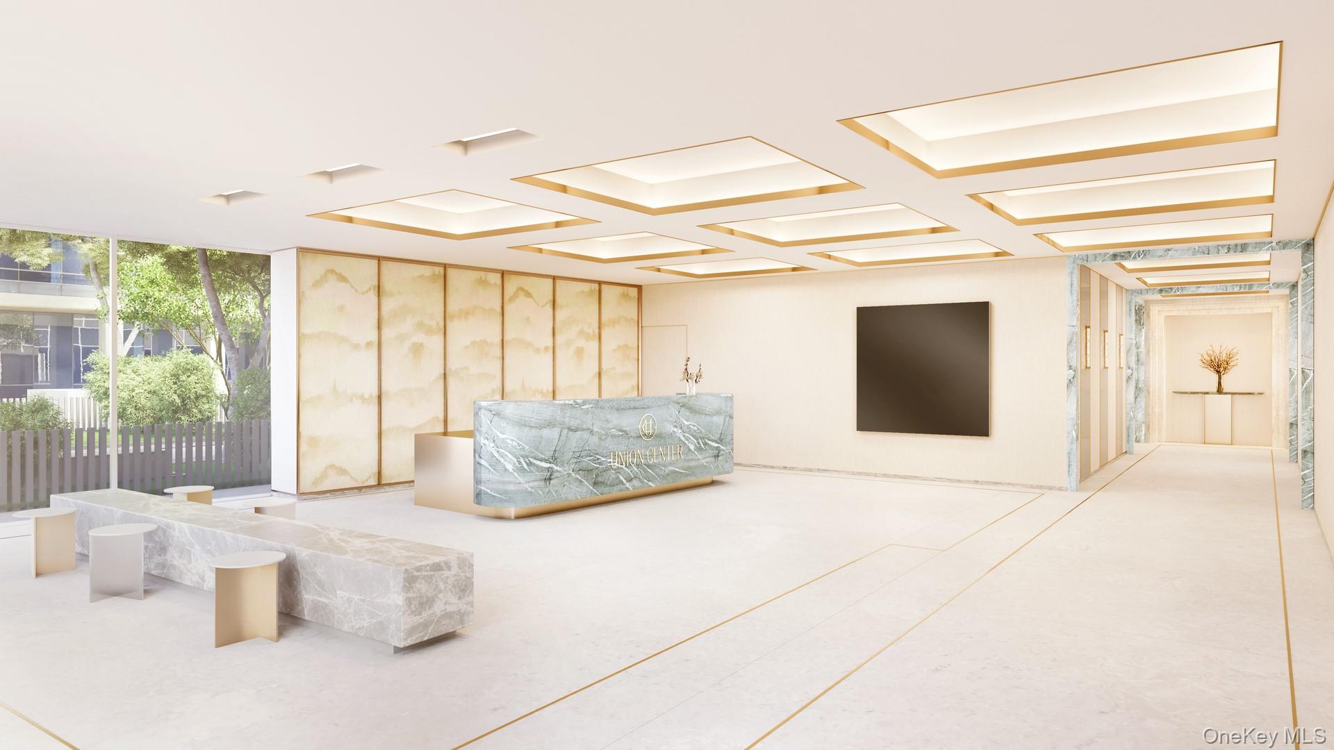 37-16 Union Street 1107 Flushing Flushing, NY 11354