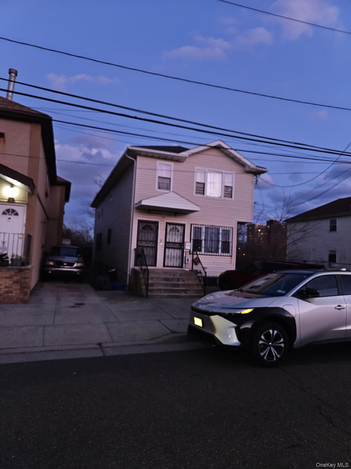 506 Beach 43rd Street Far Rockaway Far Rockaway, NY 11691