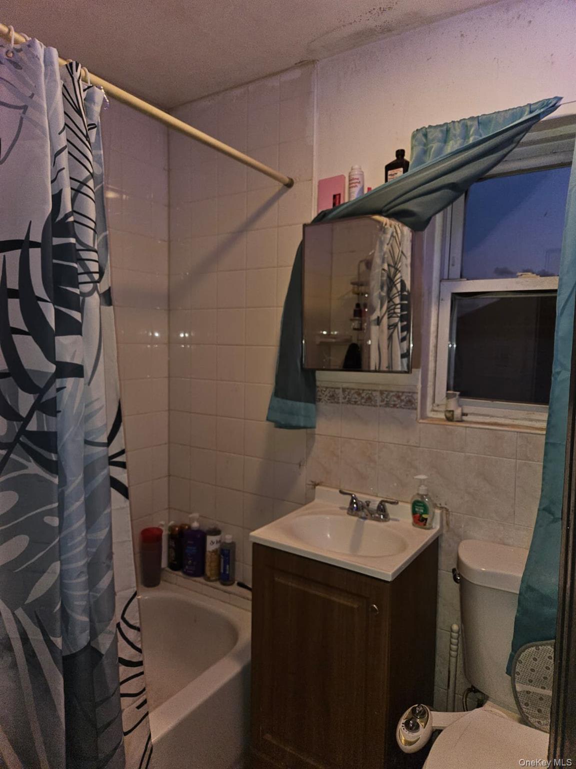 506 Beach 43rd Street Far Rockaway Far Rockaway, NY 11691