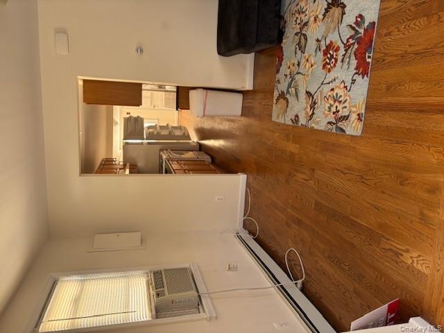 3 Hudson Street W East Rockaway, NY 11518