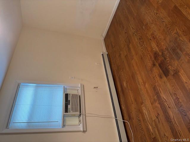 3 Hudson Street W East Rockaway, NY 11518