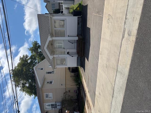 3 Hudson Street W East Rockaway, NY 11518