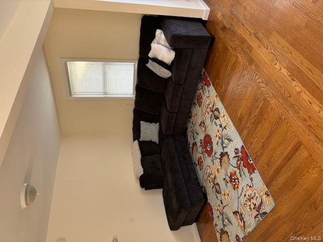 3 Hudson Street W East Rockaway, NY 11518