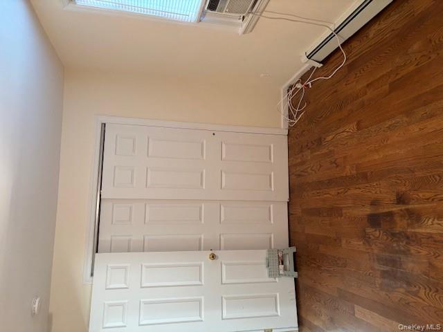 3 Hudson Street W East Rockaway, NY 11518