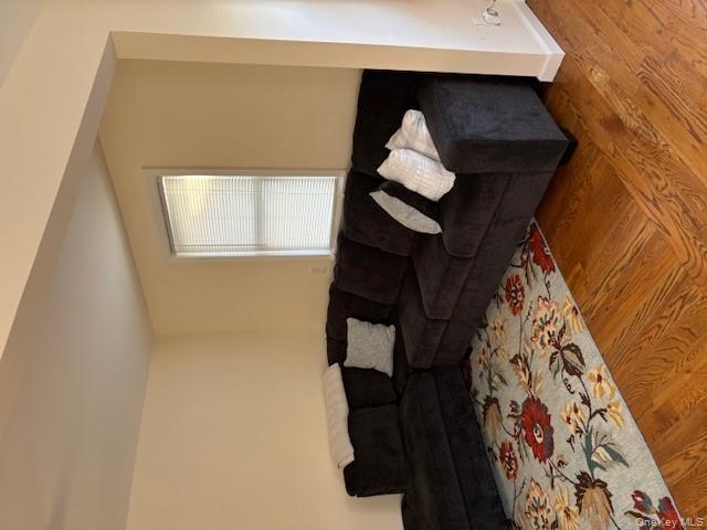 3 Hudson Street W East Rockaway, NY 11518