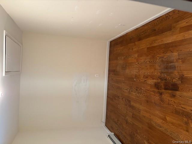 3 Hudson Street W East Rockaway, NY 11518