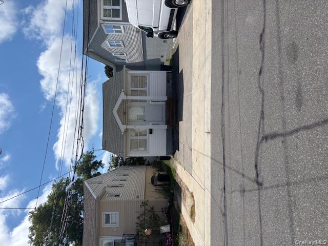 3 Hudson Street W East Rockaway, NY 11518