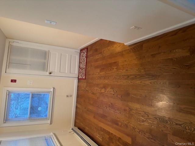 3 Hudson Street W East Rockaway, NY 11518