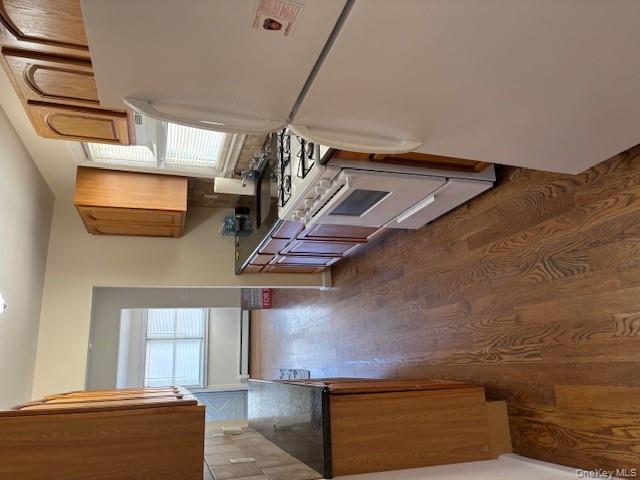 3 Hudson Street W East Rockaway, NY 11518