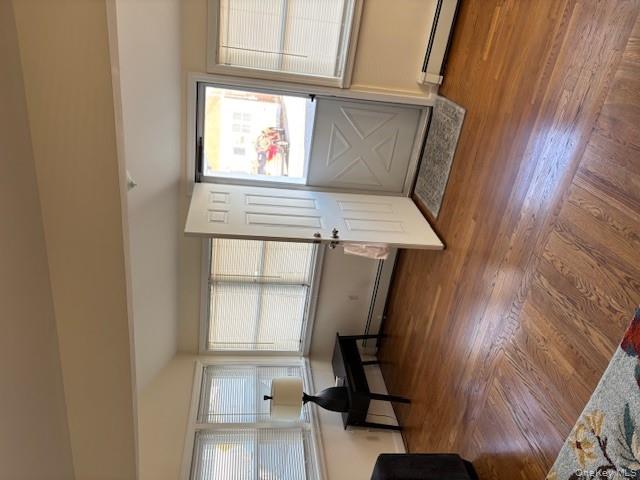 3 Hudson Street W East Rockaway, NY 11518