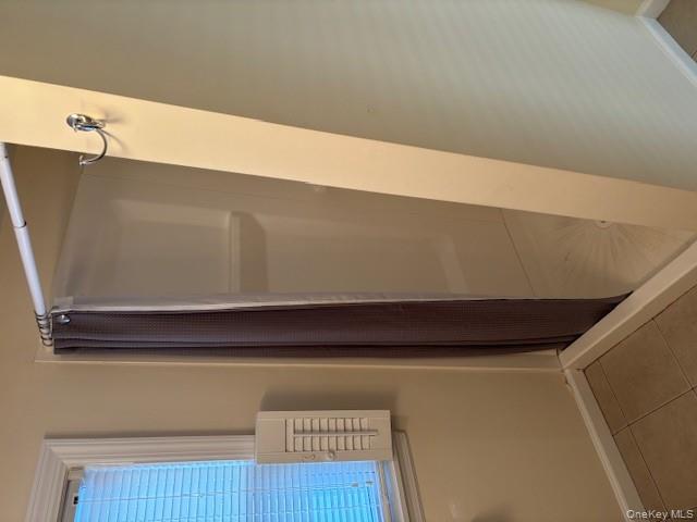 3 Hudson Street W East Rockaway, NY 11518