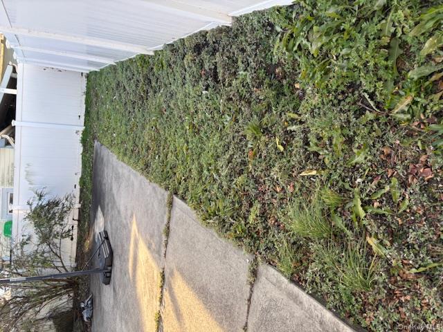 3 Hudson Street W East Rockaway, NY 11518