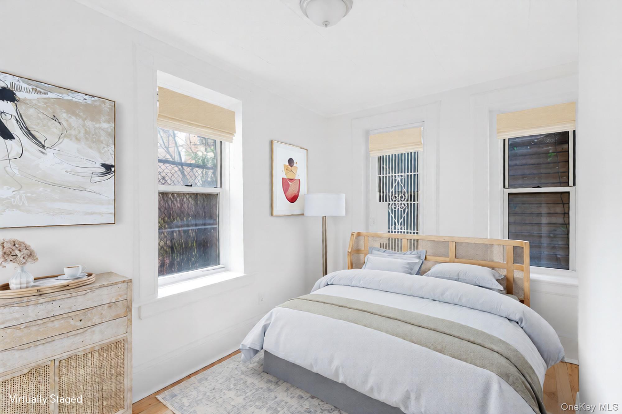 166 State Street 1 Brooklyn, NY 11201