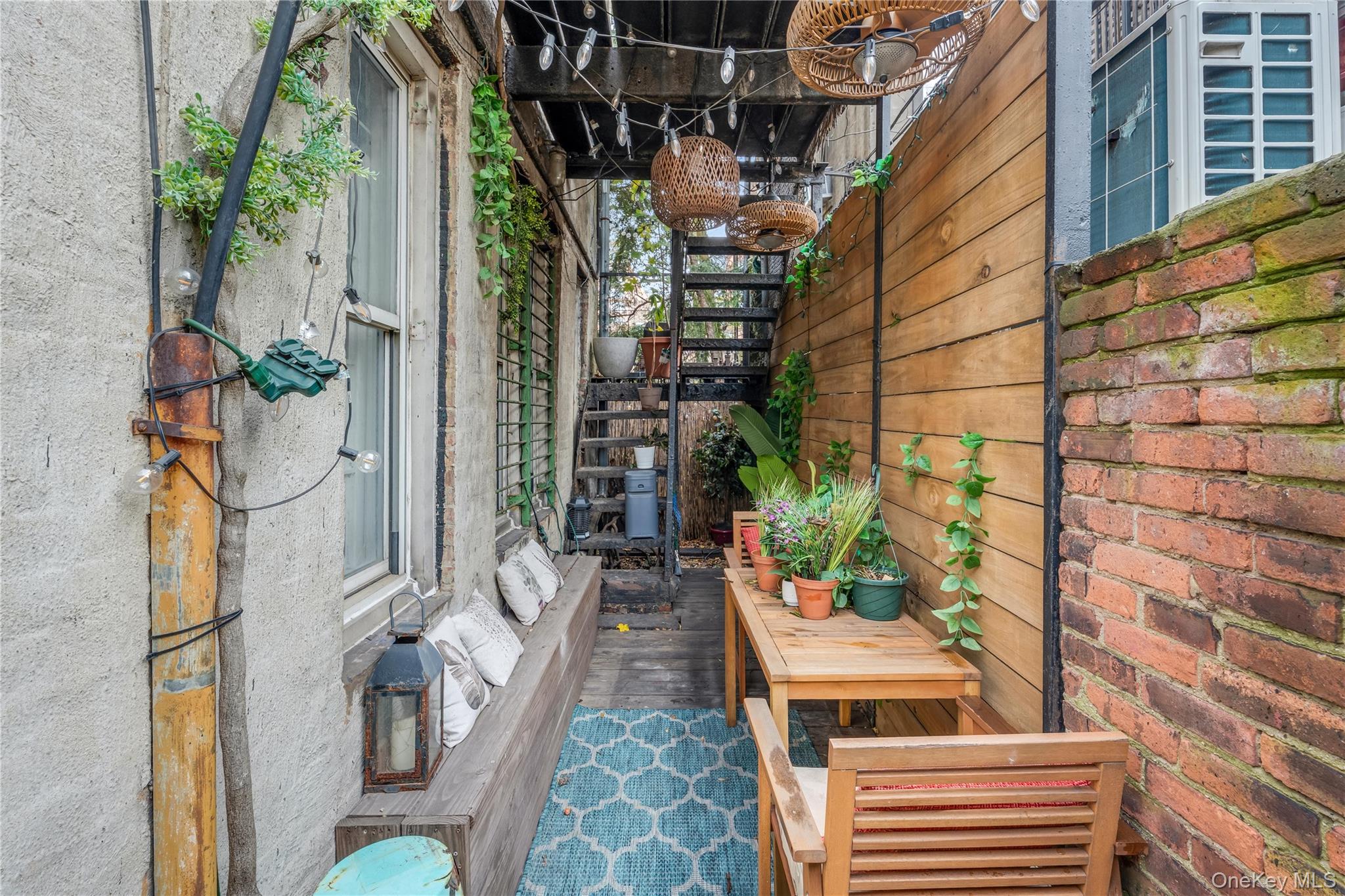 166 State Street 1 Brooklyn, NY 11201