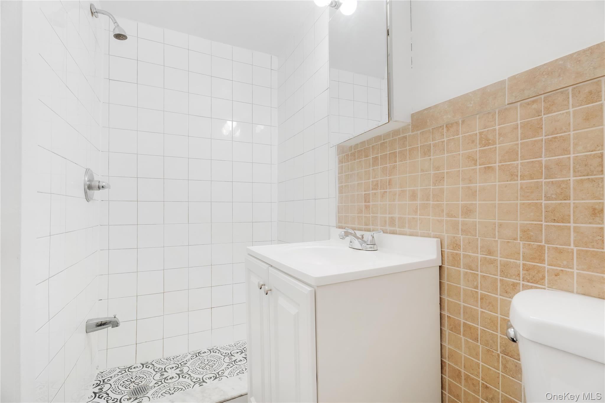 166 State Street 1 Brooklyn, NY 11201