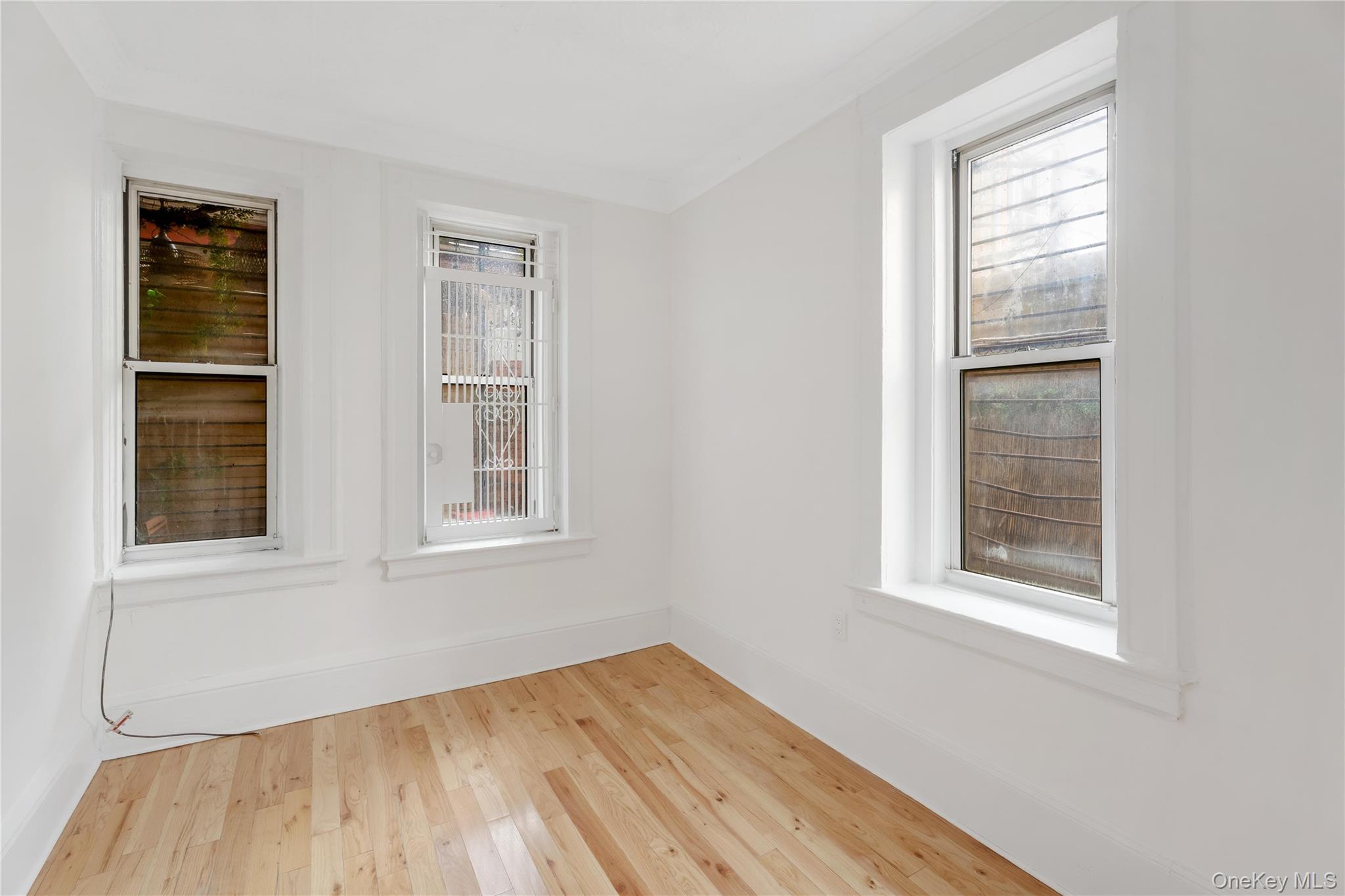 166 State Street 1 Brooklyn, NY 11201