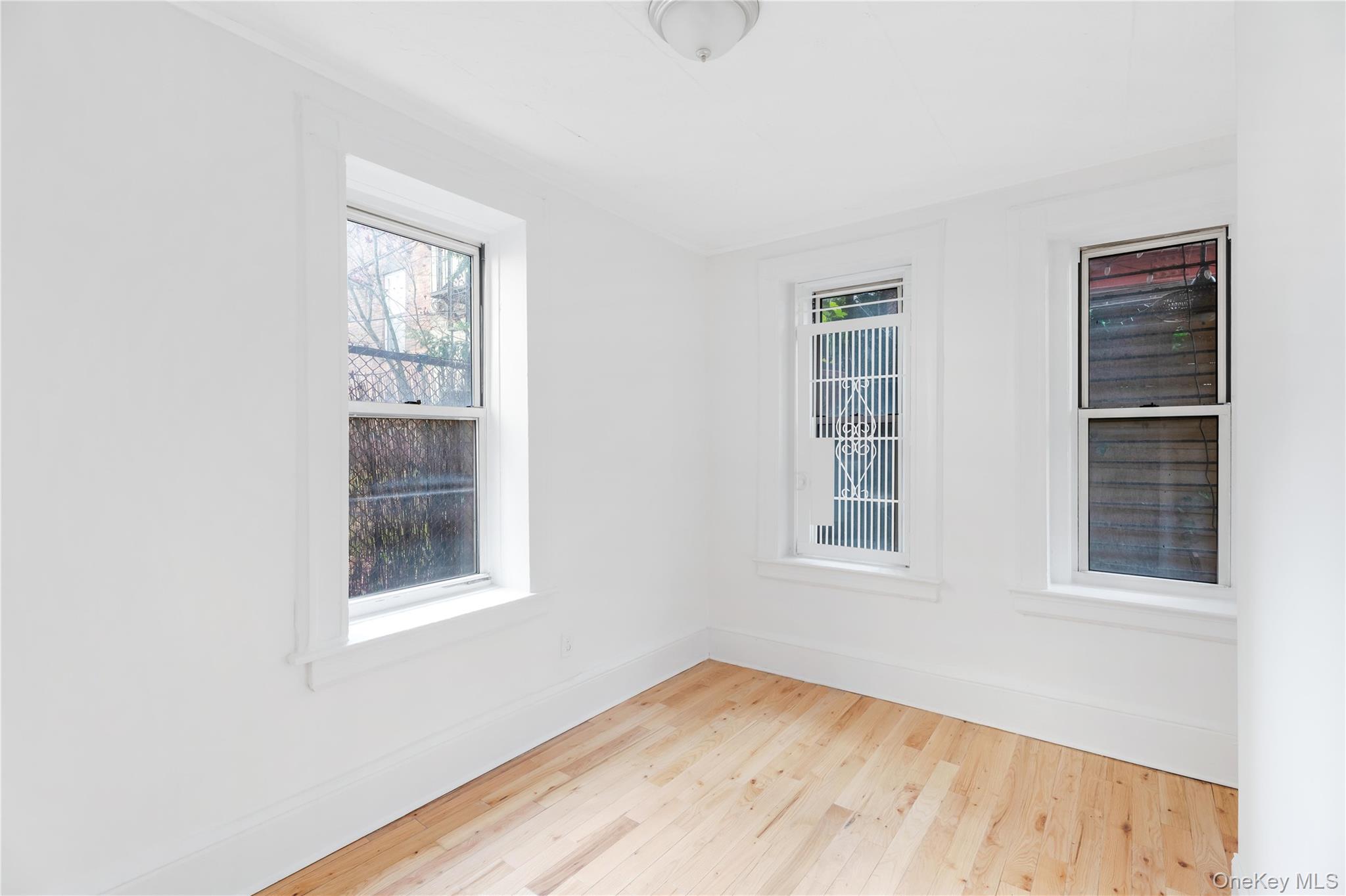 166 State Street 1 Brooklyn, NY 11201