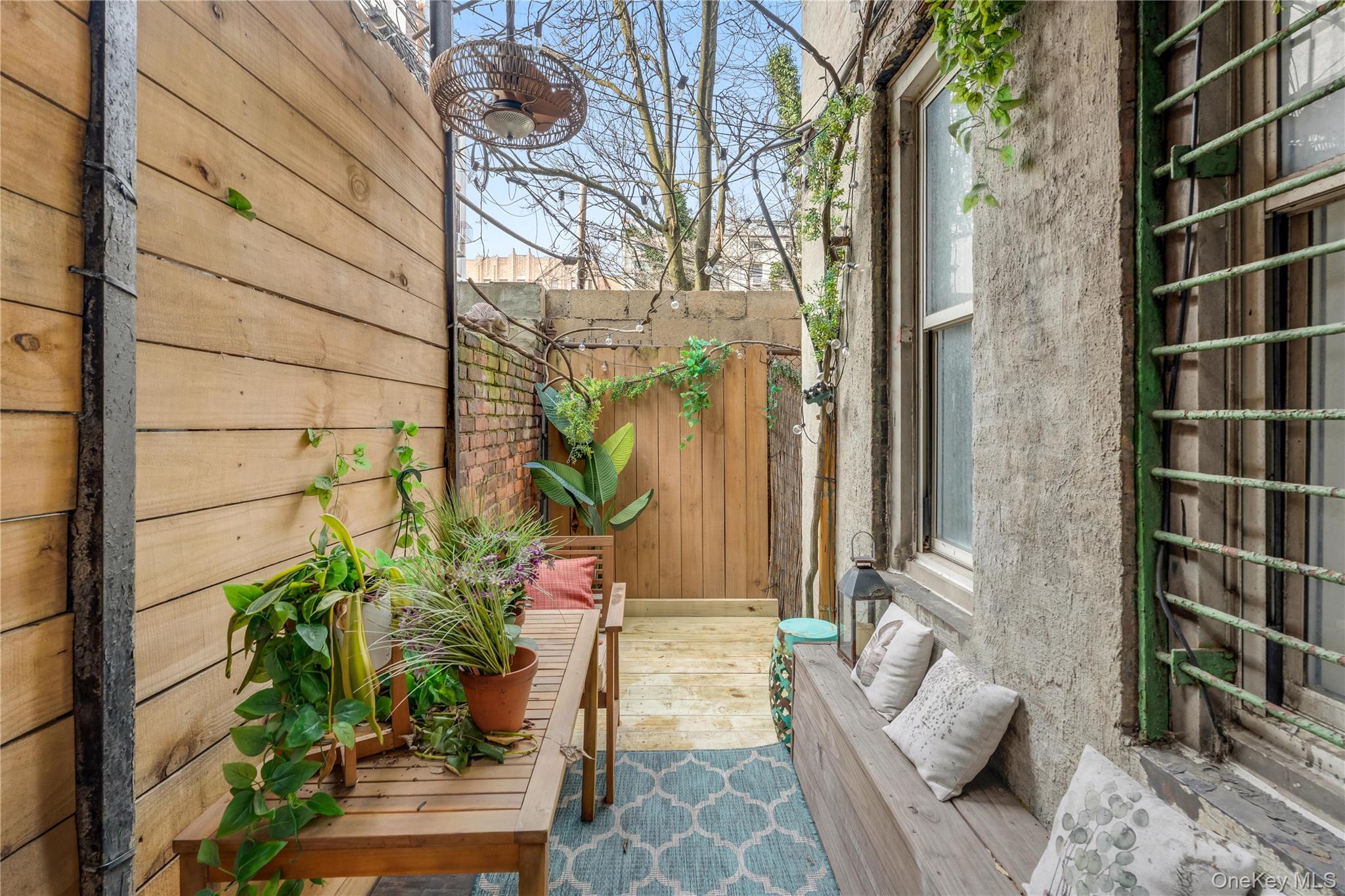 166 State Street 1 Brooklyn, NY 11201