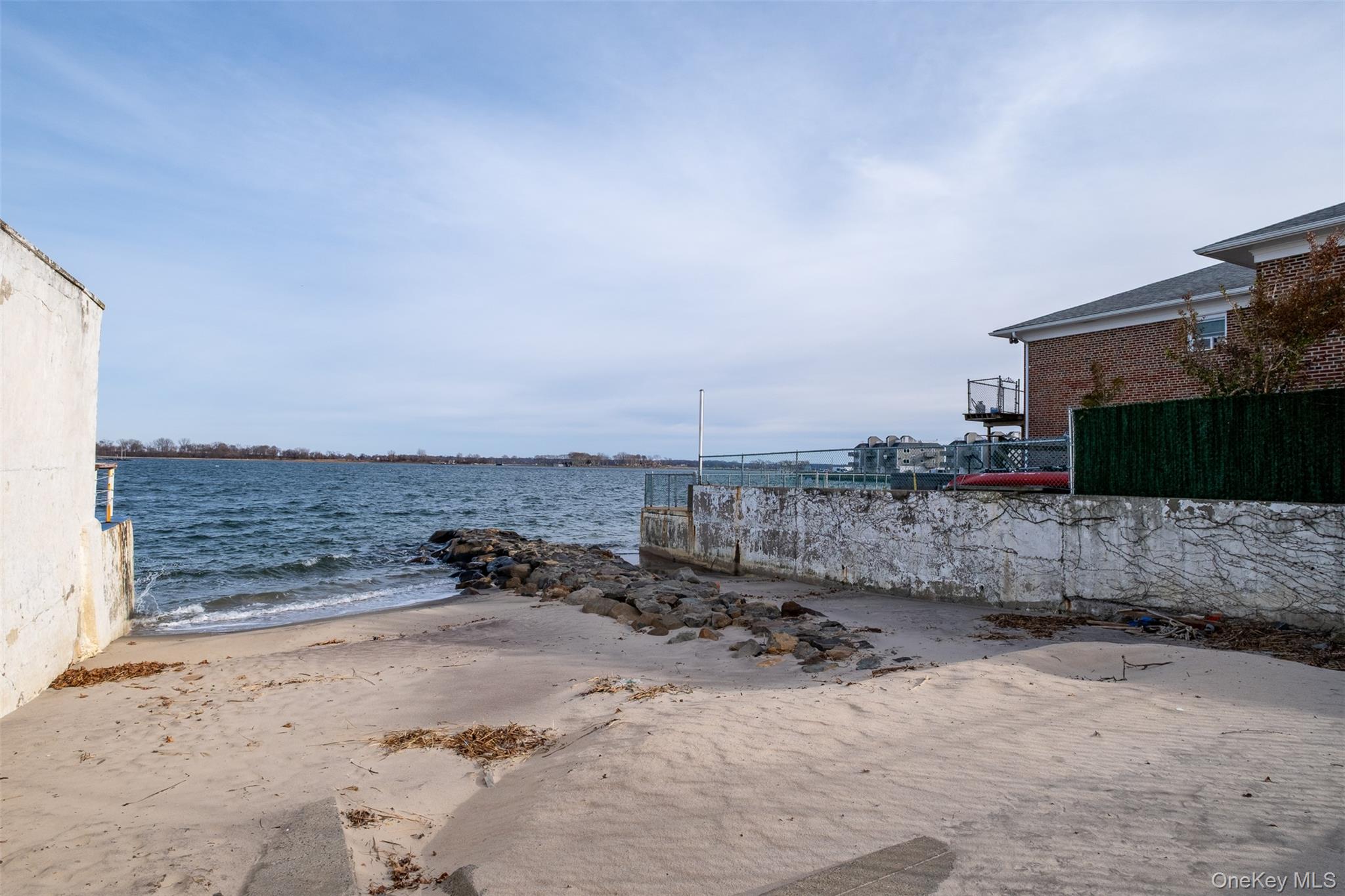 469 Minnieford Avenue Bronx, NY 10464