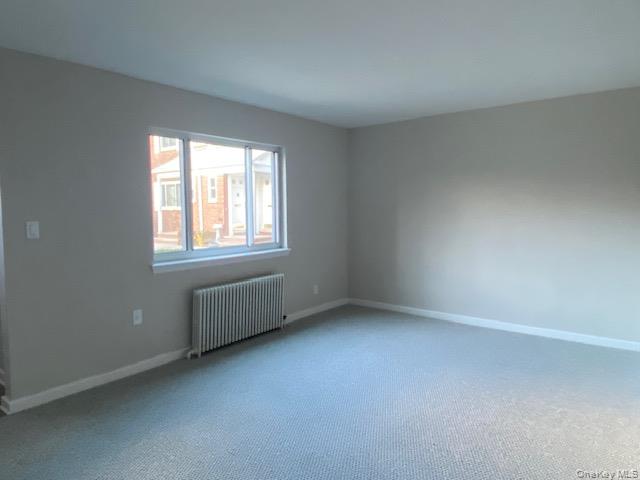 245-33 77th Crescent 1st fl Bellerose Bellerose, NY 11426