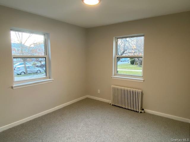 245-33 77th Crescent 1st fl Bellerose Bellerose, NY 11426