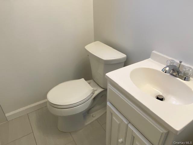 245-33 77th Crescent 1st fl Bellerose Bellerose, NY 11426