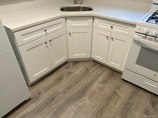 245-33 77th Crescent 1st fl Bellerose Bellerose, NY 11426