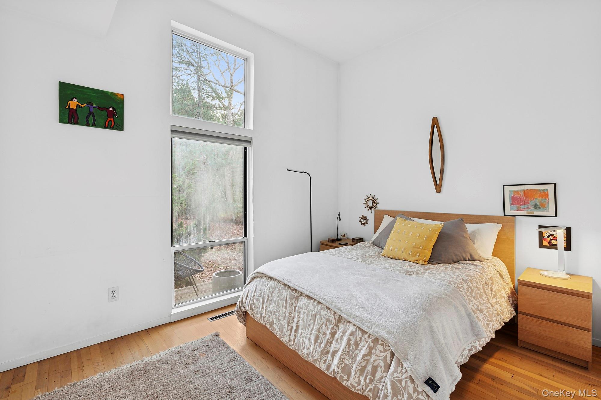 54 Fox Hunt Amagansett Amagansett, NY 11930