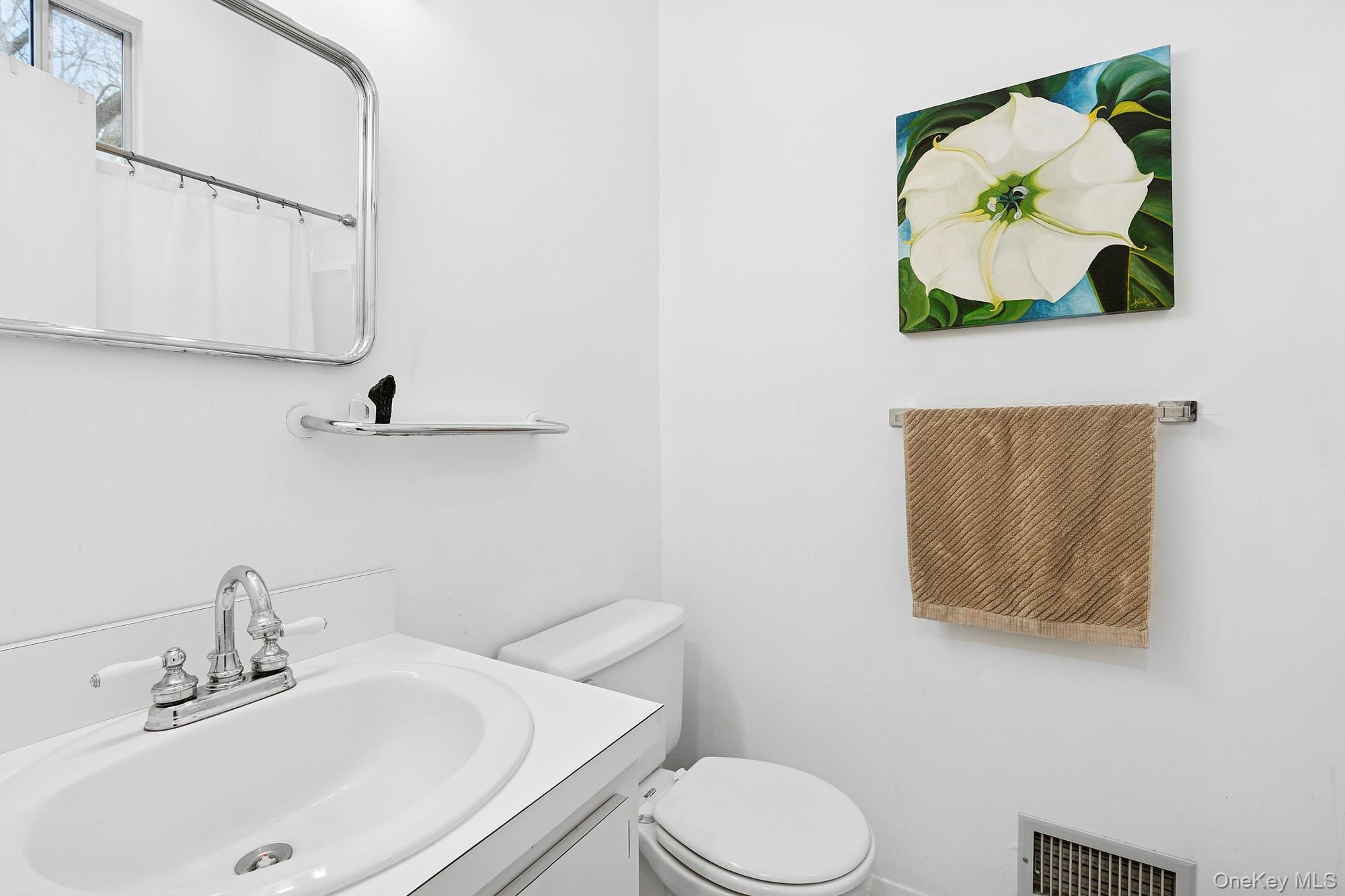 54 Fox Hunt Amagansett Amagansett, NY 11930