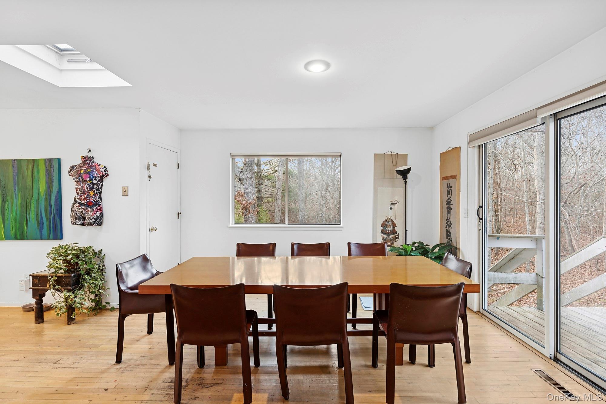 54 Fox Hunt Amagansett Amagansett, NY 11930