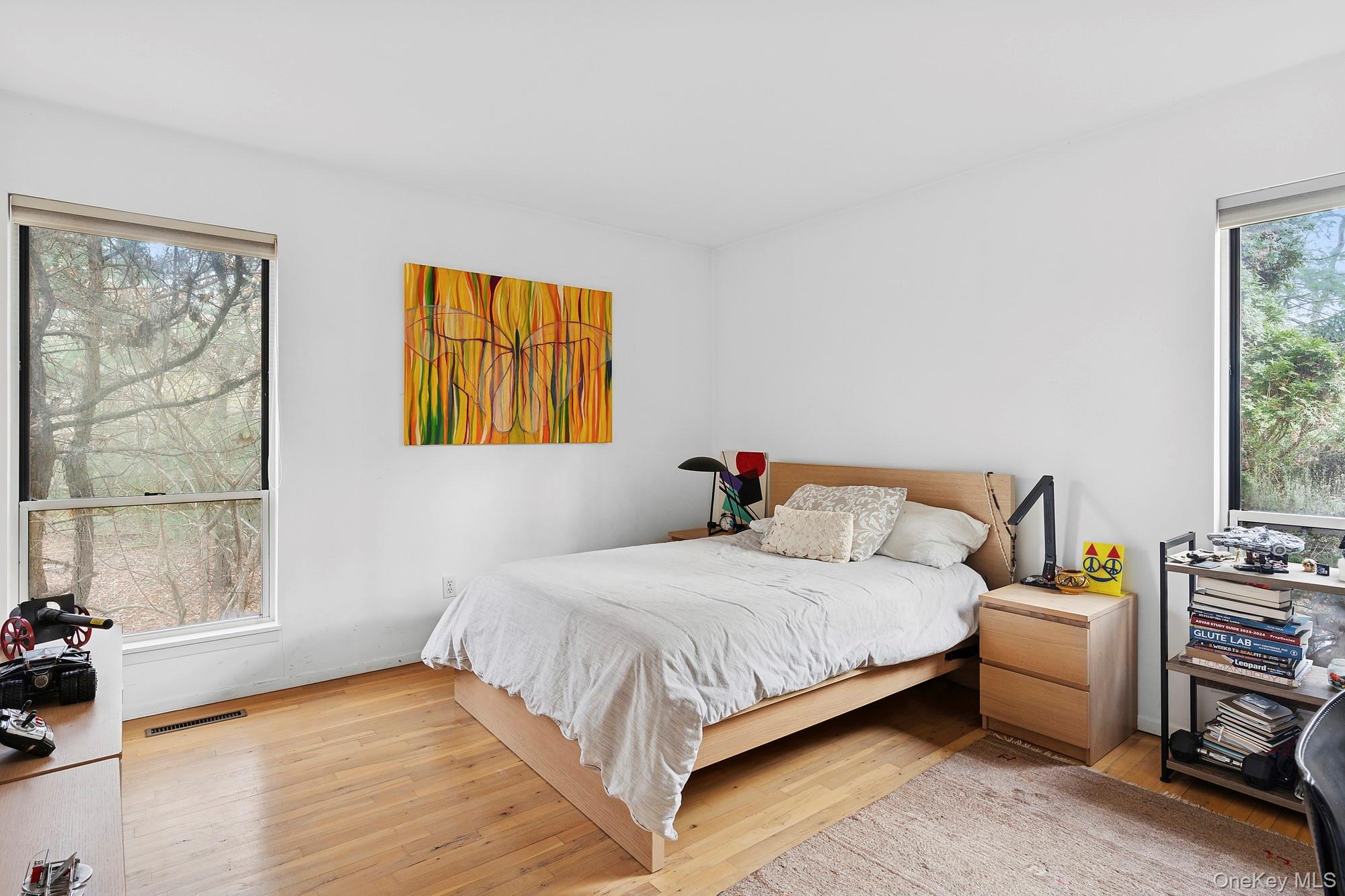 54 Fox Hunt Amagansett Amagansett, NY 11930