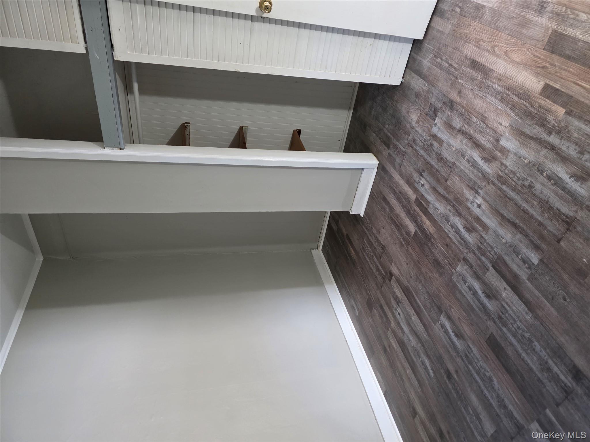 18 Davis Street Out of NYC Poughkeepsie, NY 12601