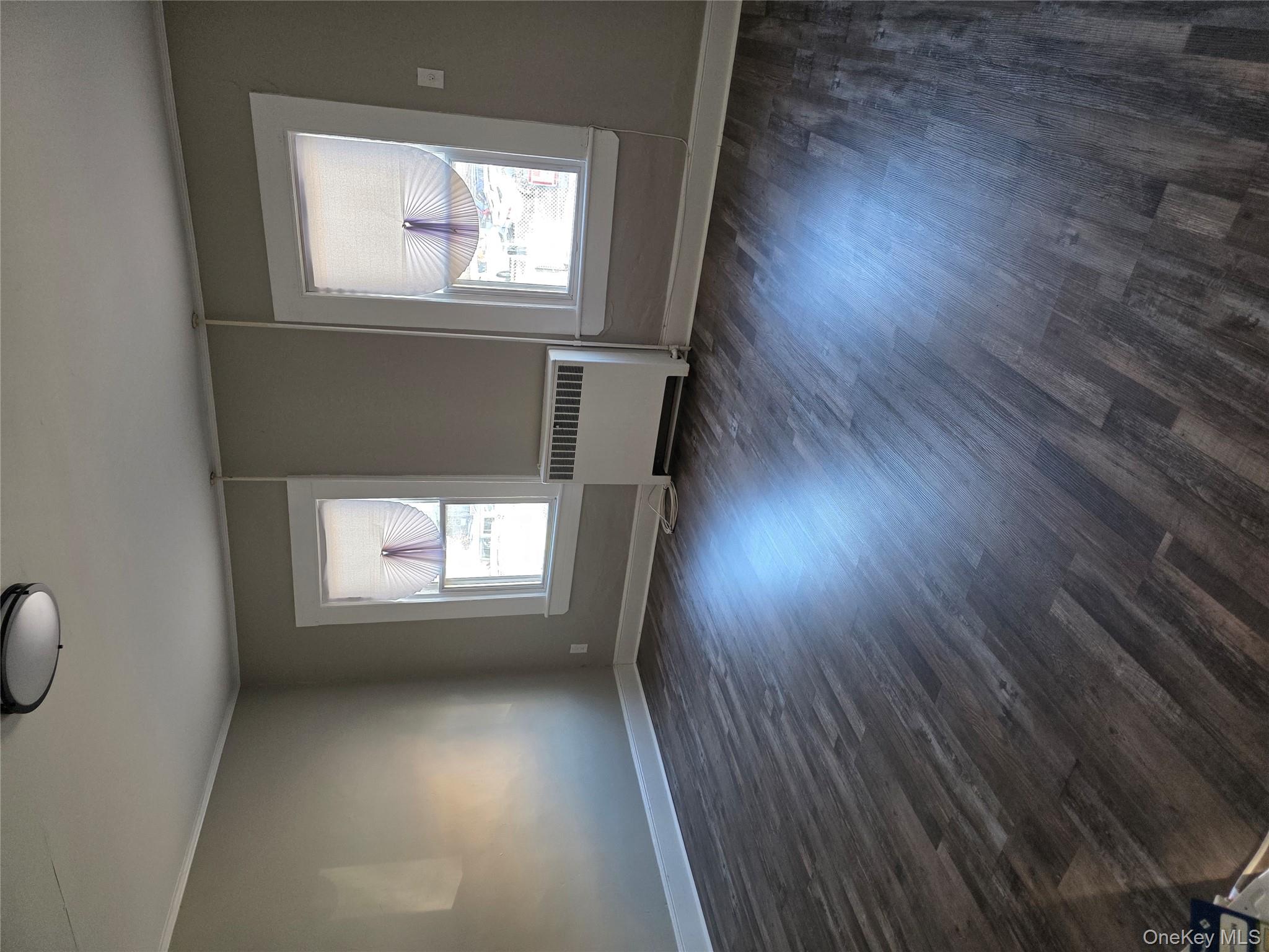 18 Davis Street Out of NYC Poughkeepsie, NY 12601