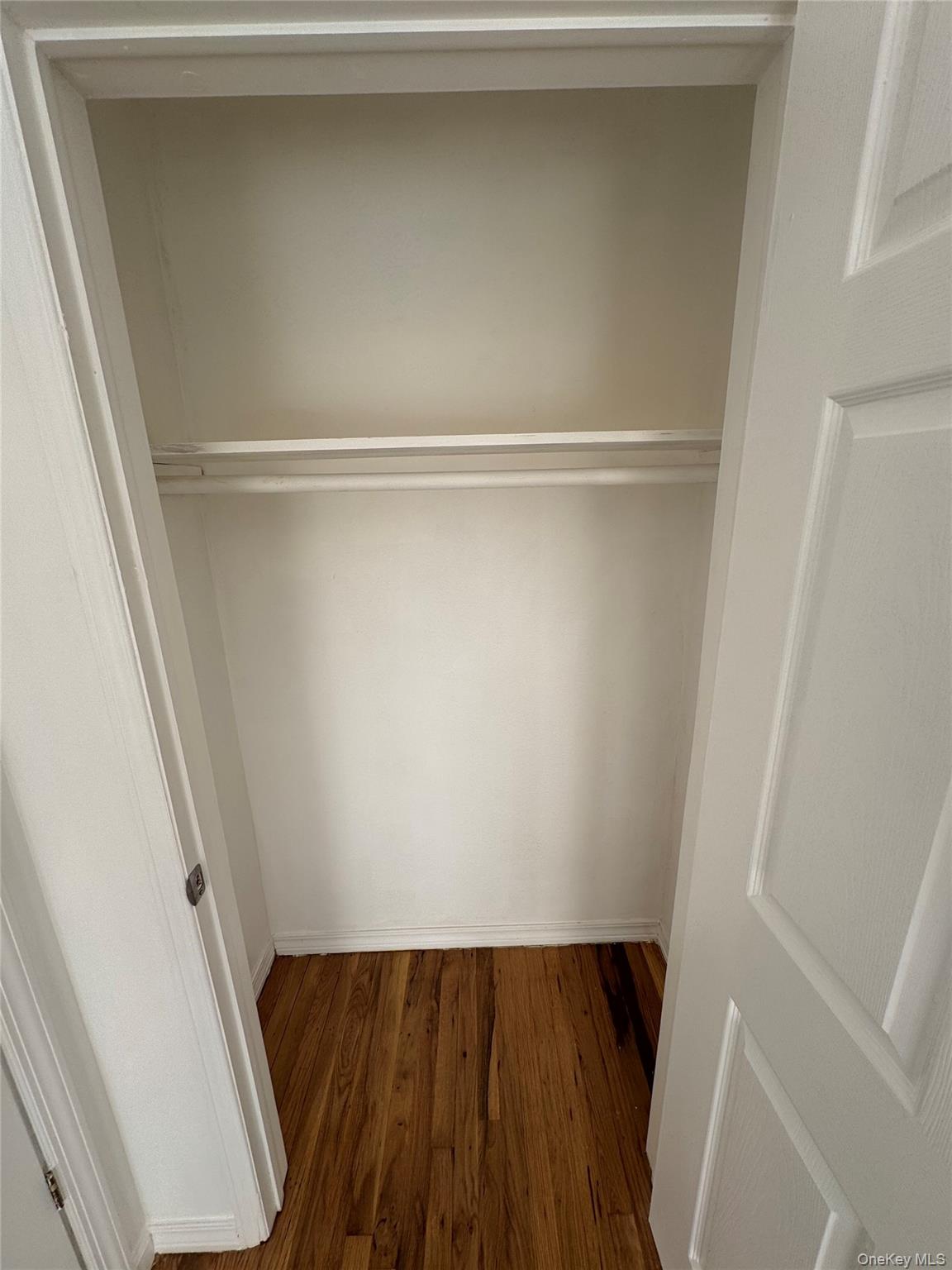 11055 159th Street 2 Jamaica Jamaica, NY 11433