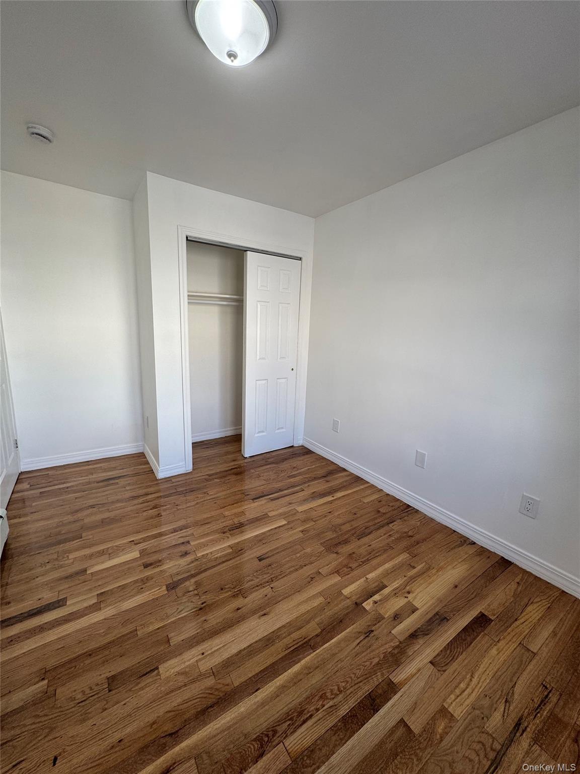 11055 159th Street 2 Jamaica Jamaica, NY 11433