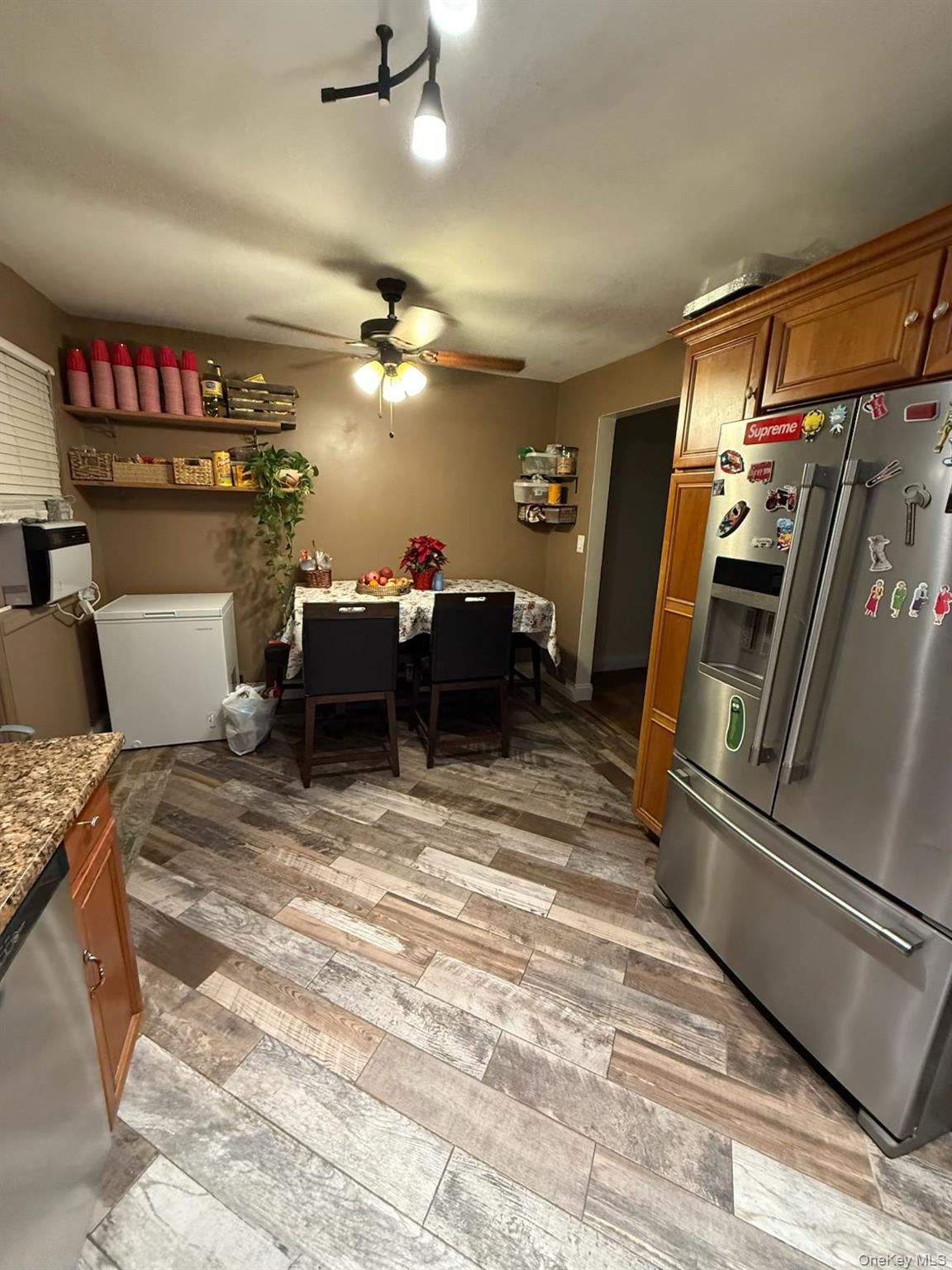 4042 Bronxwood Avenue Bronx, NY 10466