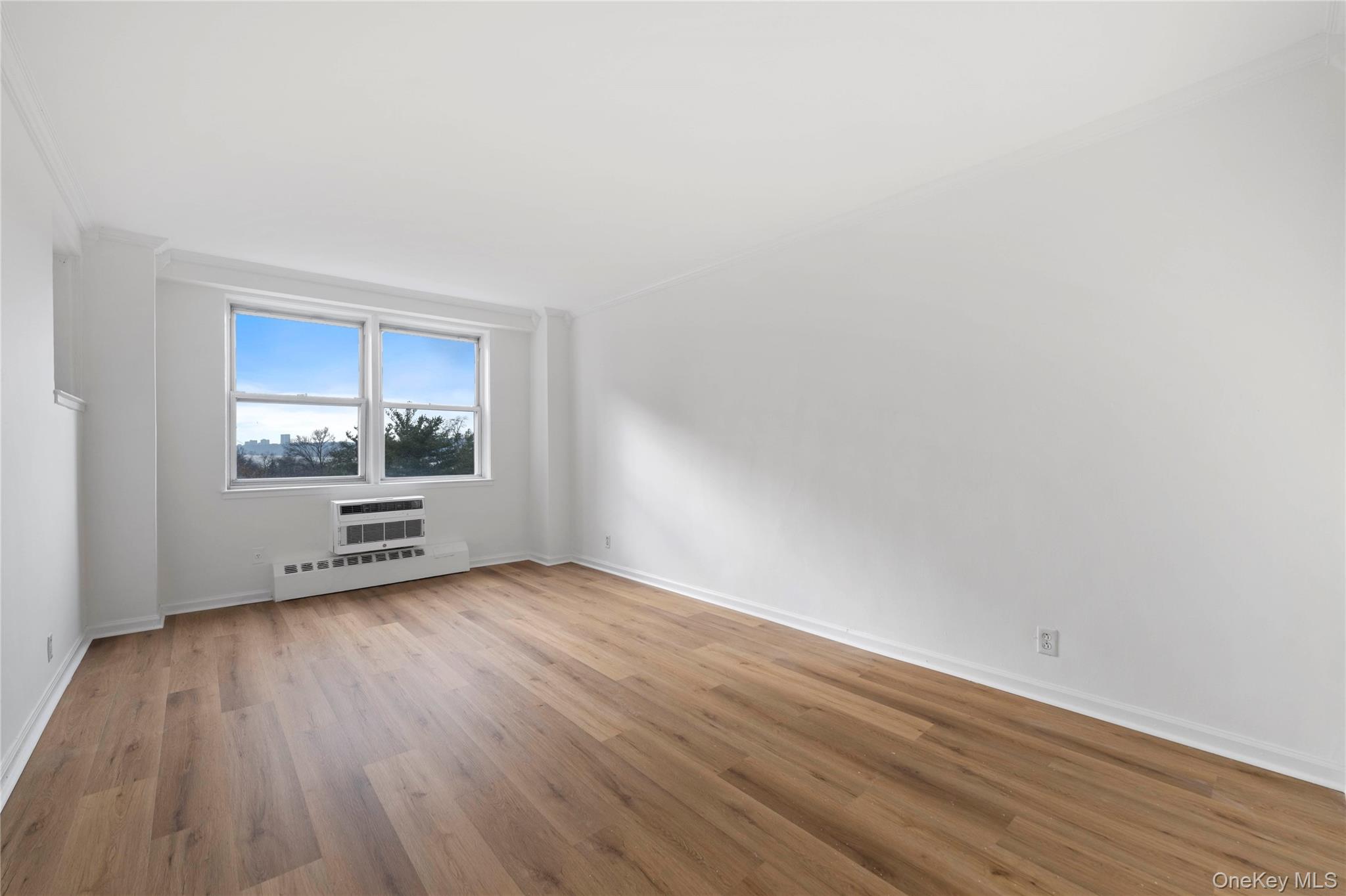 5900 Arlington Avenue 6-S Bronx, NY 10471