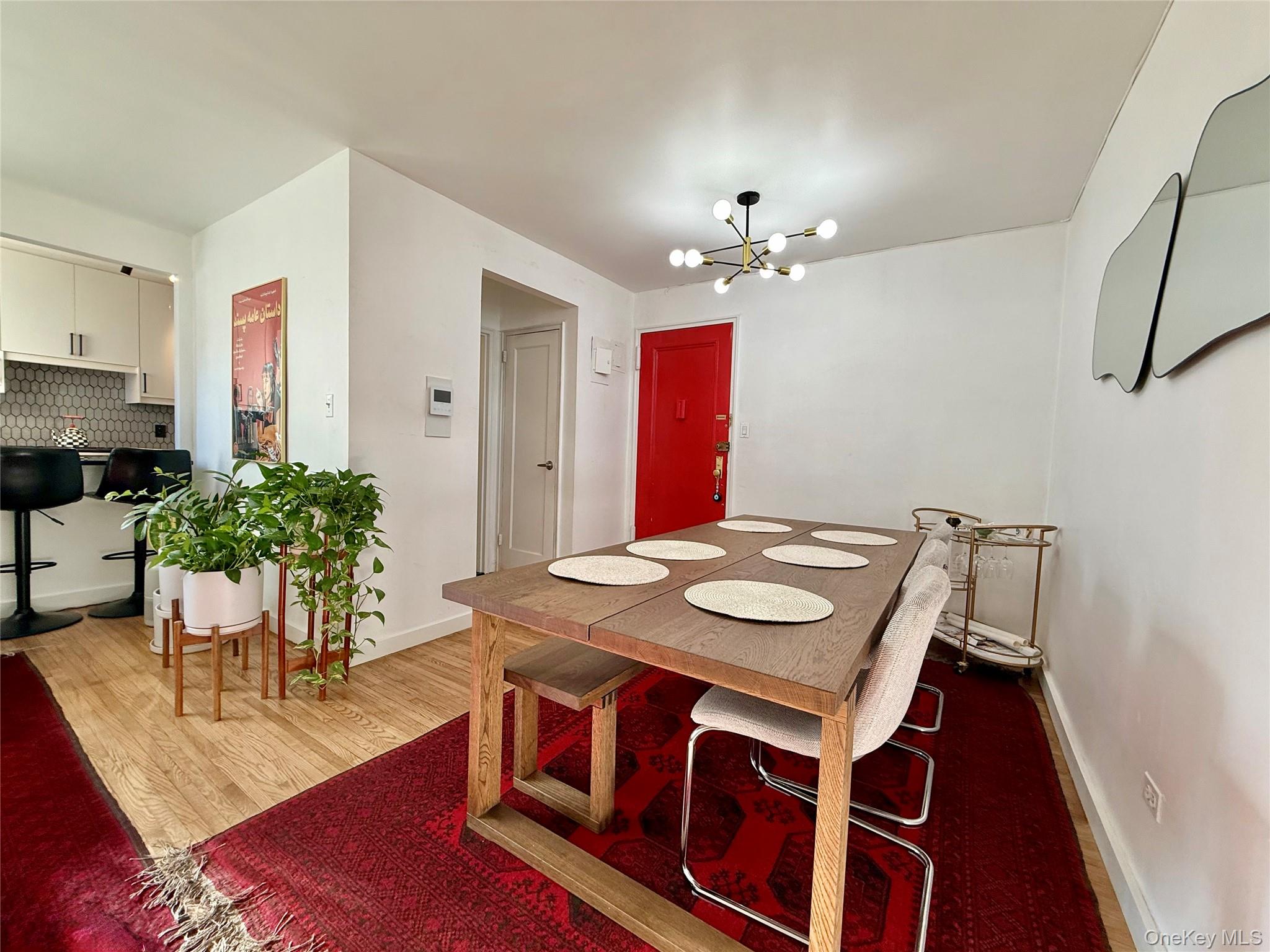 112-30 Northern Boulevard 2-A Corona Corona, NY 11368