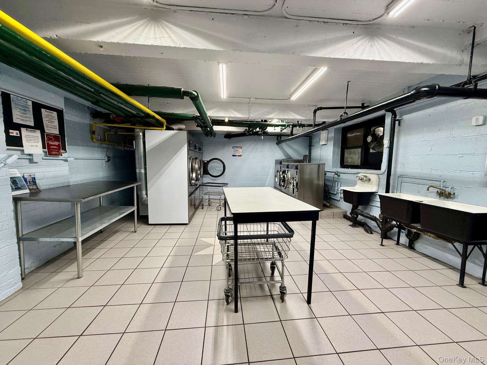 112-30 Northern Boulevard 2-A Corona Corona, NY 11368