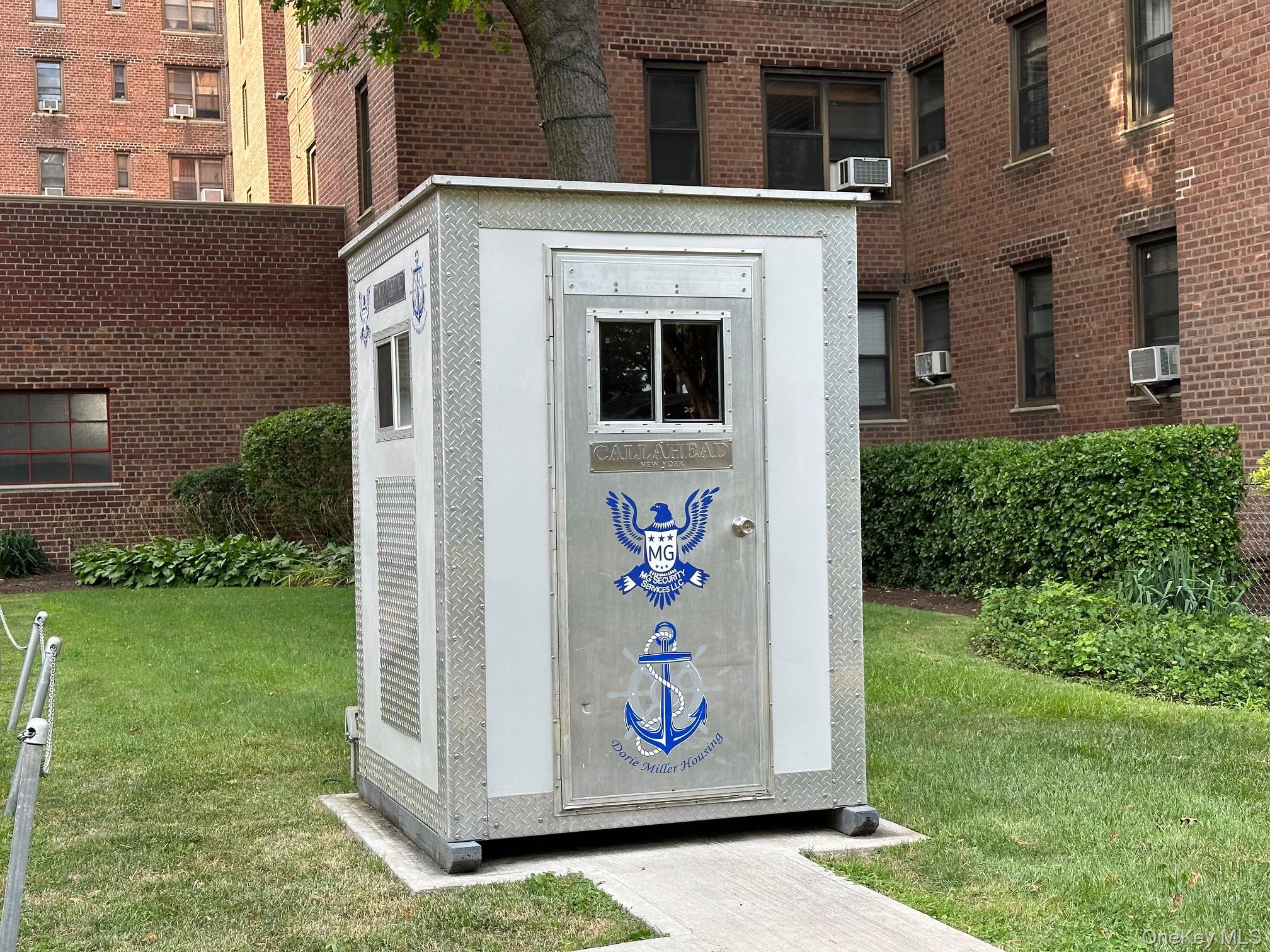 112-30 Northern Boulevard 2-A Corona Corona, NY 11368