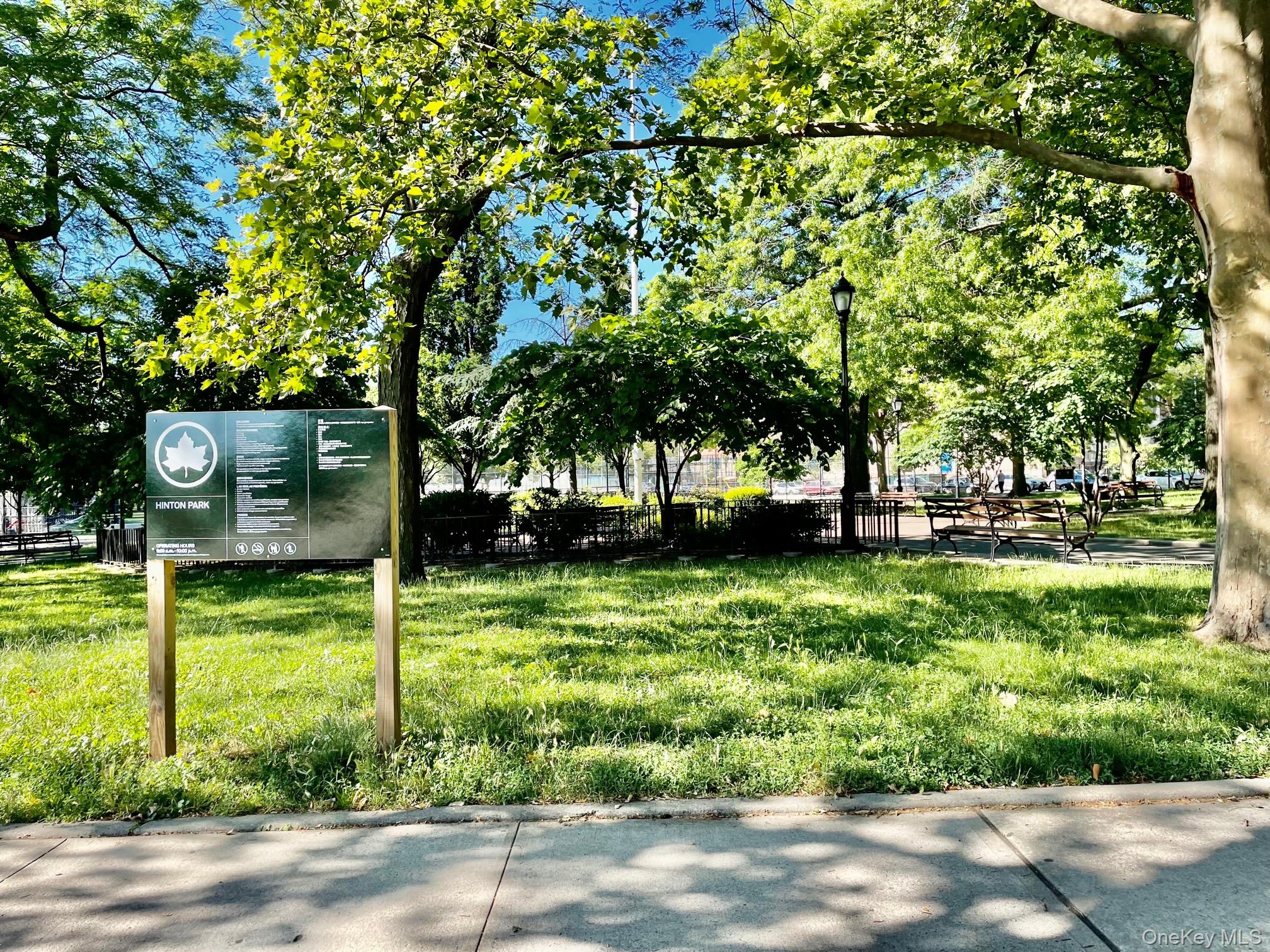 112-30 Northern Boulevard 2-A Corona Corona, NY 11368