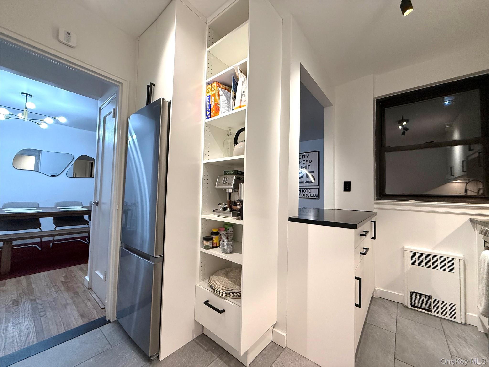 112-30 Northern Boulevard 2-A Corona Corona, NY 11368