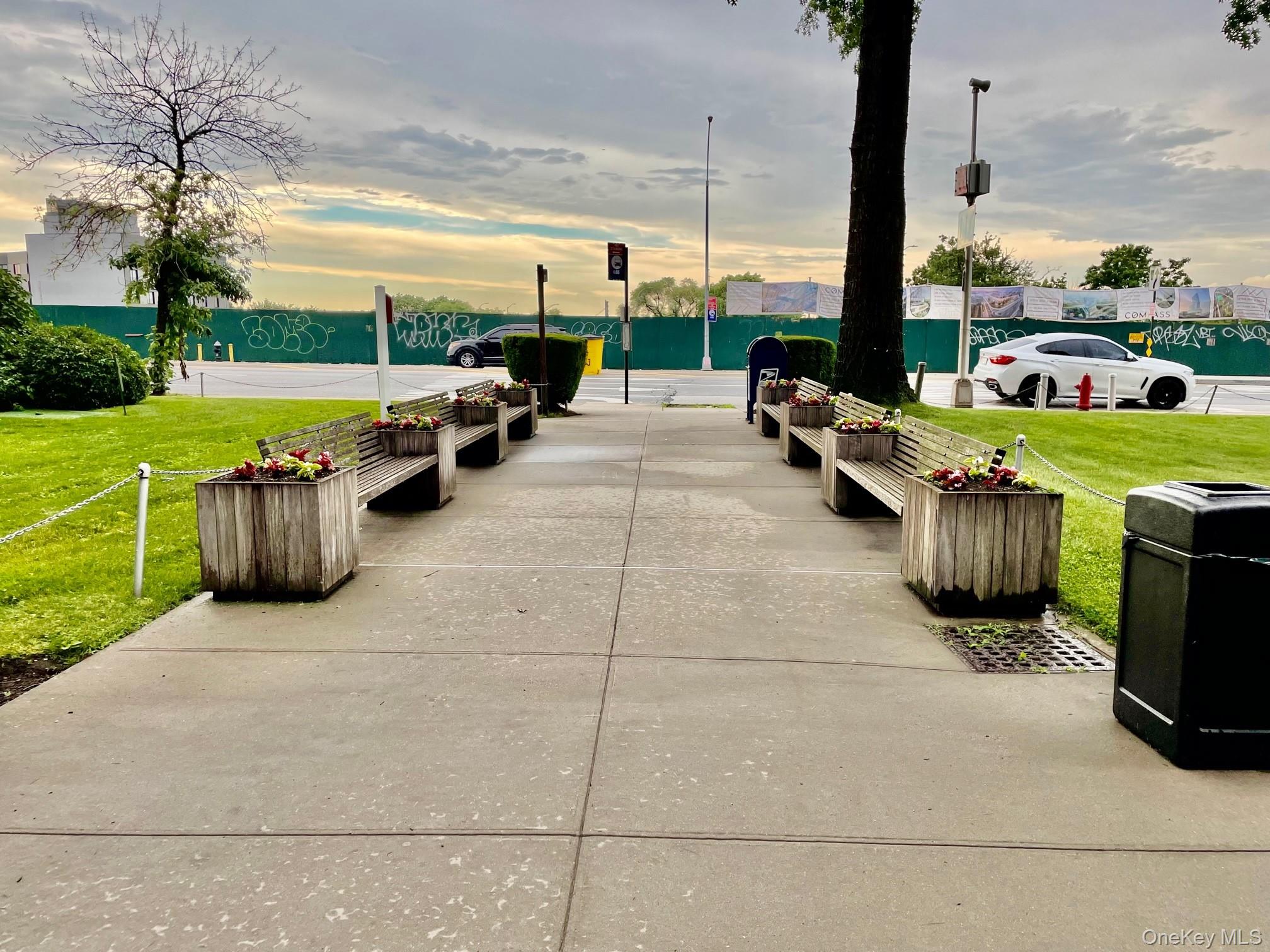 112-30 Northern Boulevard 2-A Corona Corona, NY 11368