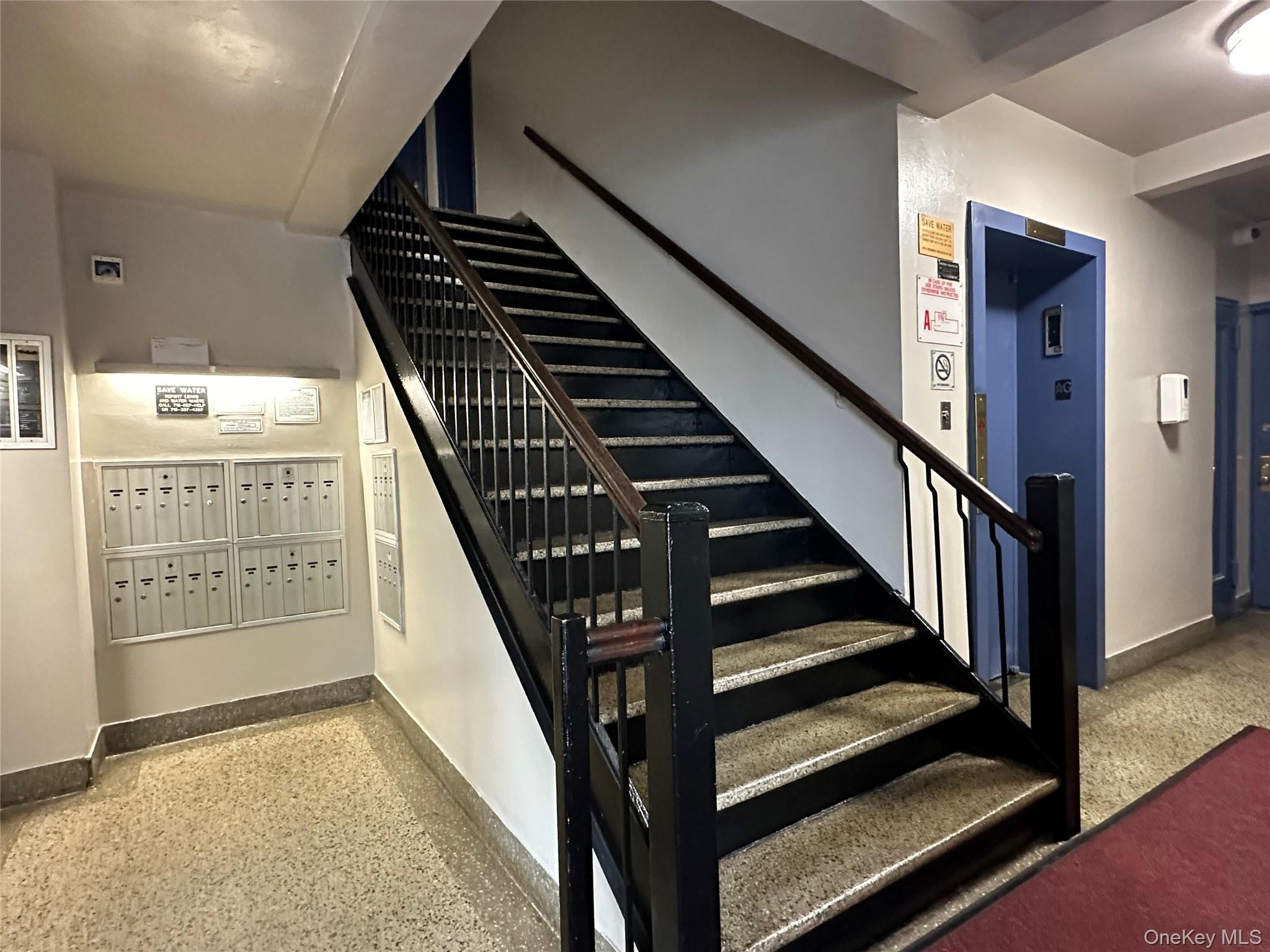 112-30 Northern Boulevard 2-A Corona Corona, NY 11368