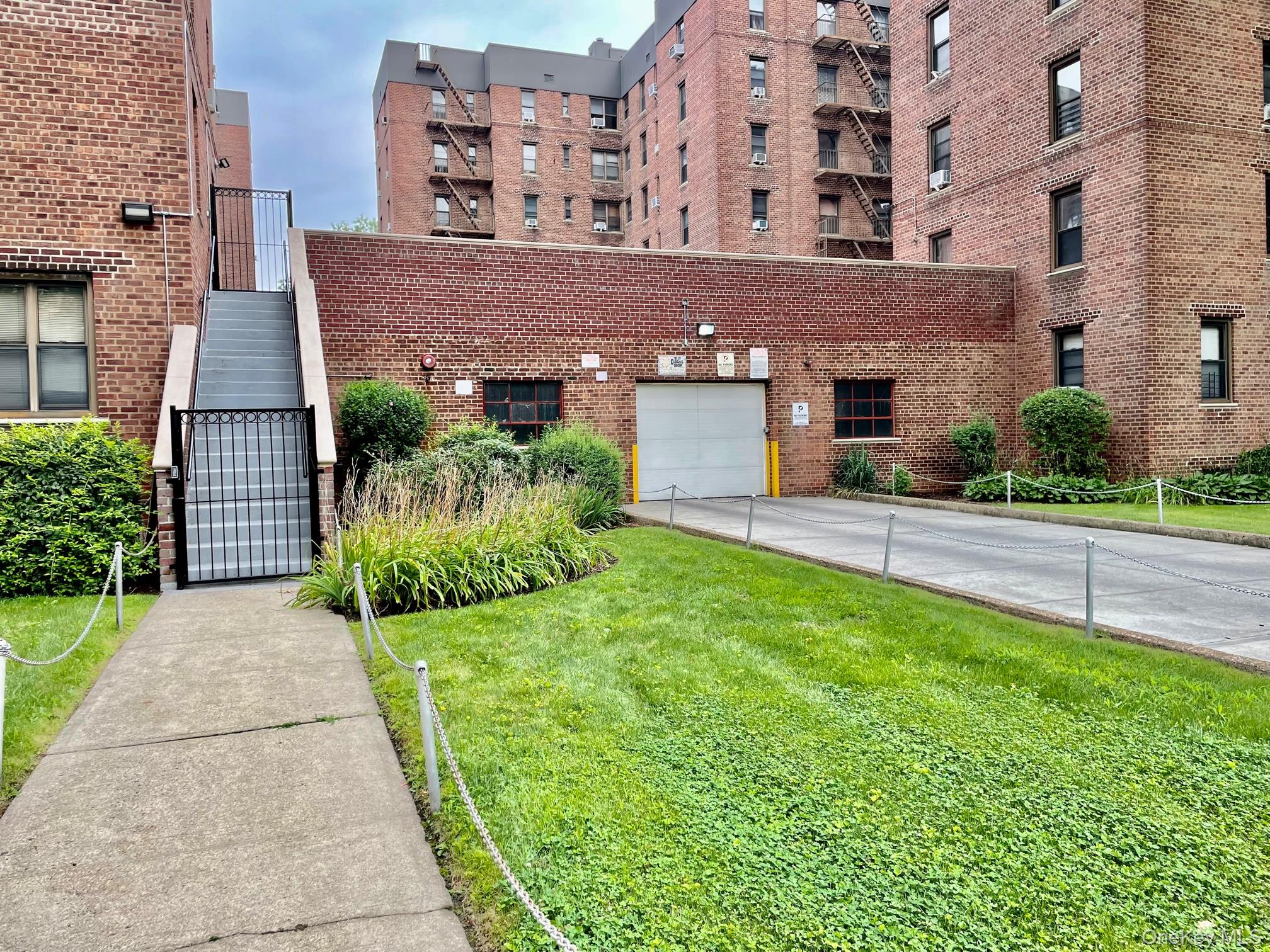 112-30 Northern Boulevard 2-A Corona Corona, NY 11368