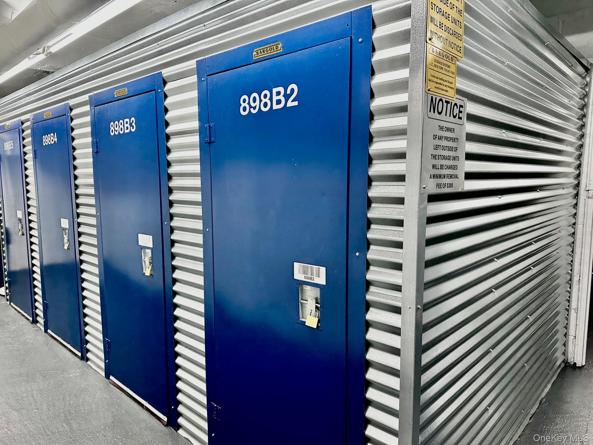 112-30 Northern Boulevard 2-A Corona Corona, NY 11368