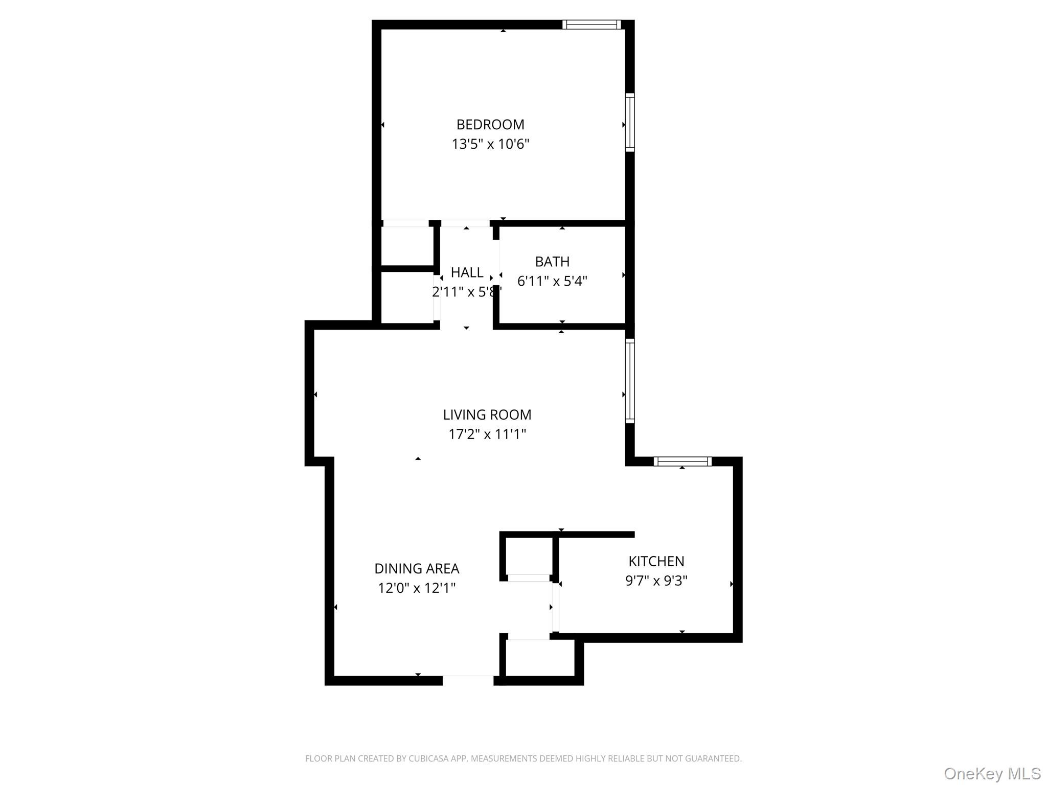 112-30 Northern Boulevard 2-A Corona Corona, NY 11368