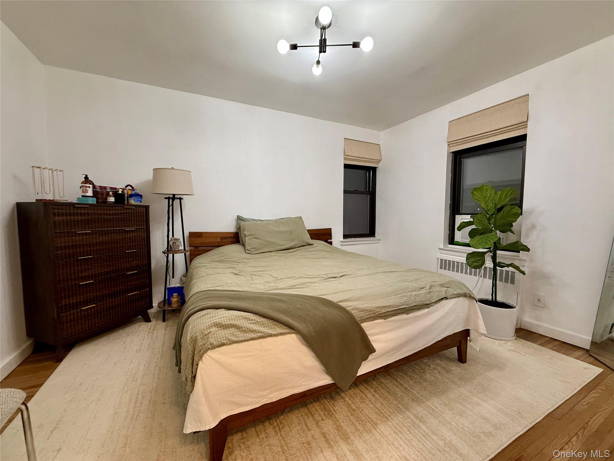 112-30 Northern Boulevard 2-A Corona Corona, NY 11368