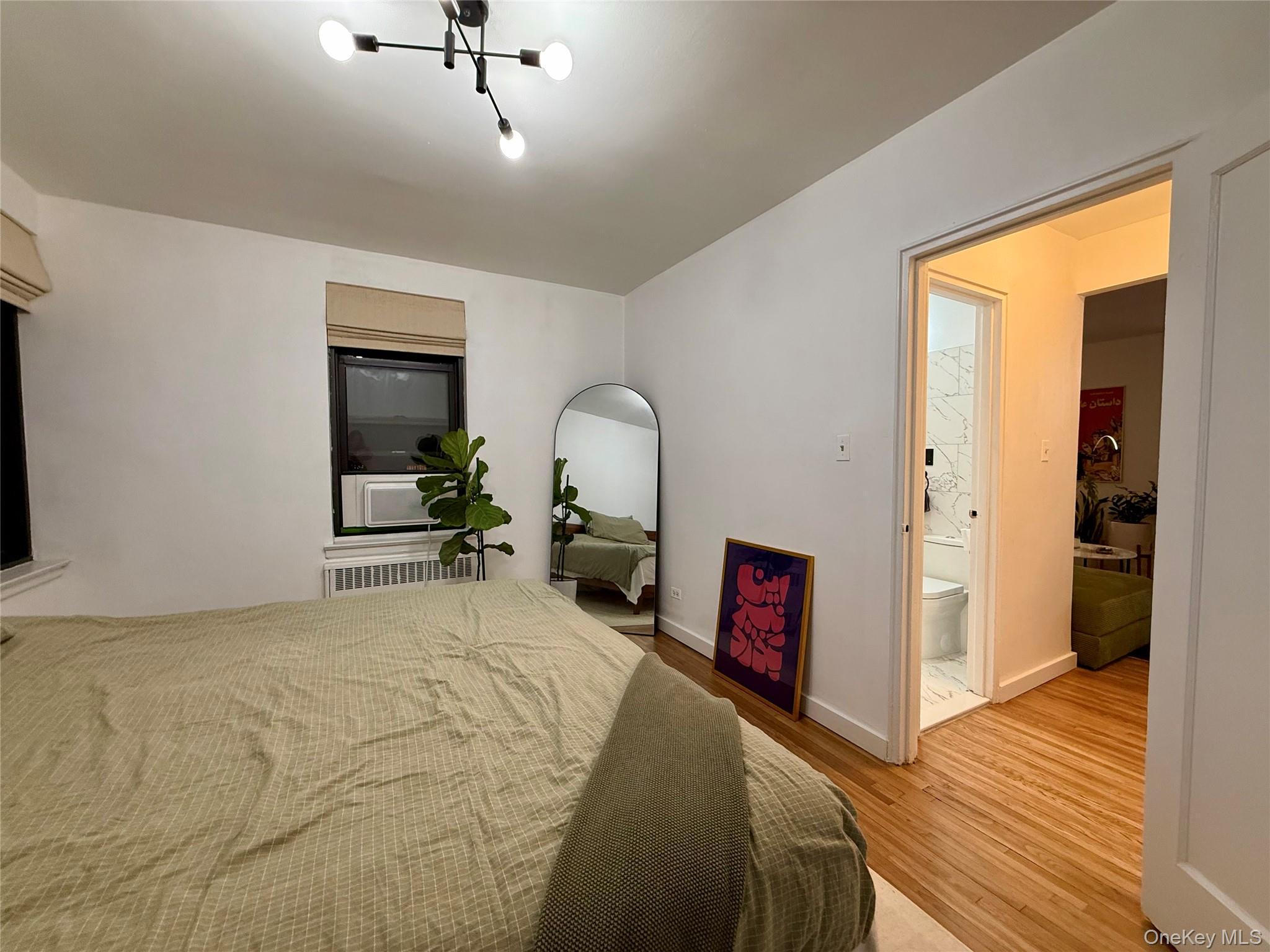 112-30 Northern Boulevard 2-A Corona Corona, NY 11368